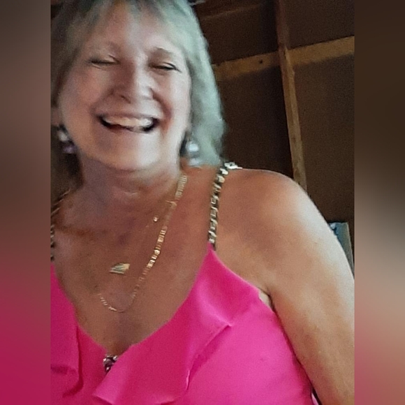 930pm LIVE!!! $5 & $8 starts share tray open ππ₯π - Picture 2 of 16